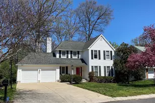 502 Moonflower Ct, Millersville, MD 21108 - Photo 1