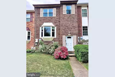2426 Vineyard Lane, Crofton, MD 21114 - Photo 1