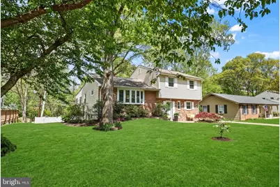 32 Severndale Road, Severna Park, MD 21146 - Photo 1