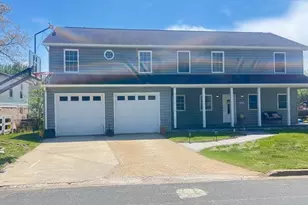 811 223rd St, Pasadena, MD 21122 - Photo 1