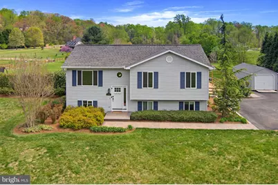 3229 Beards Point Road, Davidsonville, MD 21035 - Photo 1