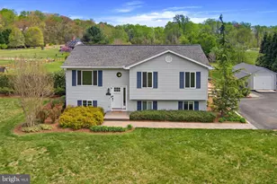 3229 Beards Point Rd, Davidsonville, MD 21035 - Photo 1