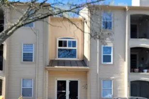 40 Hearthstone Ct, Annapolis, MD 21403 - Photo 1