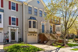 3527 Marcey Creek Rd, Laurel, MD 20724 - Photo 1