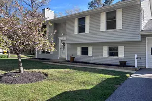 845 Derby Farms Dr, Severn, MD 21144 - Photo 1
