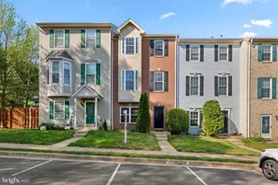 1304 Hill Born Dr, Hanover, MD 21076 - Photo 1