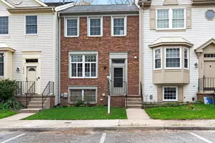1012 Chestnut Haven, Curtis Bay, MD 21226 - Photo 1