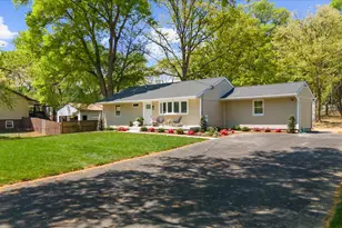 490 Greenwood St, Odenton, MD 21113 - Photo 1