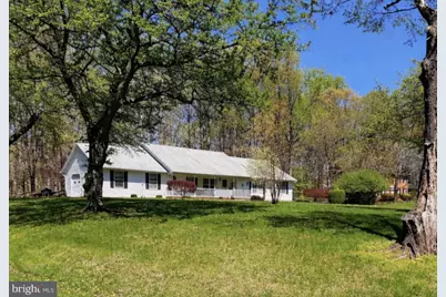 733 Sharpsburg Drive, Davidsonville, MD 21035 - Photo 1