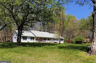 733 Sharpsburg Dr, Davidsonville, MD 21035 - Photo 1