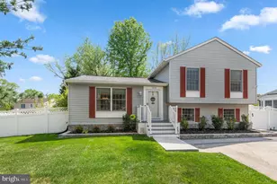 1315 Somerset Rd, Severn, MD 21144 - Photo 1