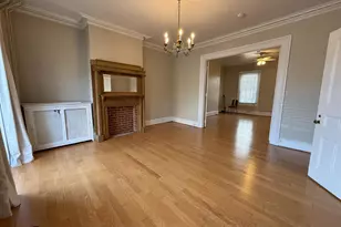185 Prince George St, Annapolis, MD 21401 - Photo 1