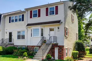 1679 Hart Ct, Crofton, MD 21114 - Photo 1