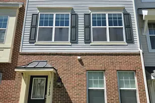 1113 Red Hawk Way, Severn, MD 21144 - Photo 1