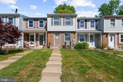 3622 Chadwick Court, Pasadena, MD 21122 - Photo 1