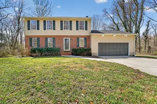 1303 Shawnee Ct, Millersville, MD 21108 - Photo 1