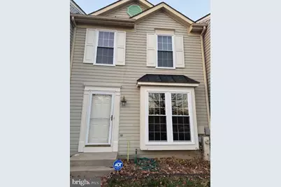 2166 Commissary Circle, Odenton, MD 21113 - Photo 1