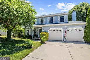 7845 Crossbay Dr, Severn, MD 21144 - Photo 1