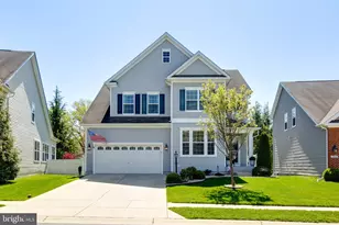 7870 Sunhaven Way, Severn, MD 21144 - Photo 1