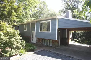 131 Lee Dr, Annapolis, MD 21403 - Photo 1