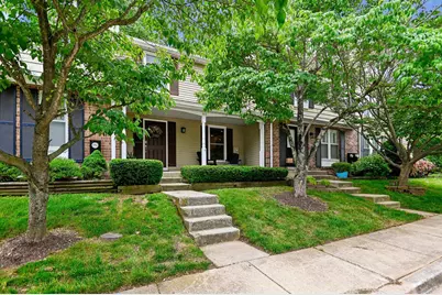 553 Bay Dale Court, Arnold, MD 21012 - Photo 1
