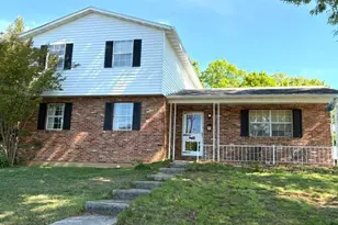 108 Kingbrook Rd, Linthicum Heights, MD 21090 - Photo 1