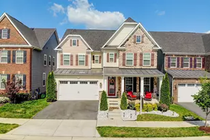 2697 Orchard Oriole Way, Odenton, MD 21113 - Photo 1