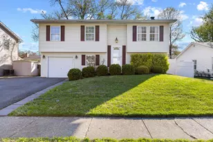 1019 Christmas Ln, Gambrills, MD 21054 - Photo 1