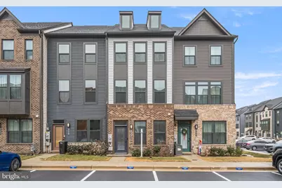 646 Lakemont Drive, Glen Burnie, MD 21060 - Photo 1