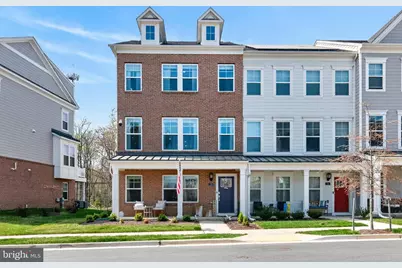 118 Treblis Way, Annapolis, MD 21403 - Photo 1