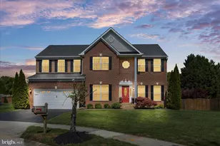 2124 Autumn Haze Ct, Gambrills, MD 21054 - Photo 1