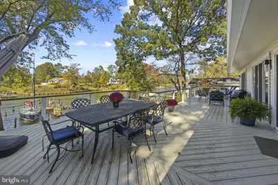 1840 Burley Lane, Annapolis, MD 21409 - Photo 1