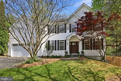 1567 Comanche Road, Arnold, MD 21012 - Photo 1
