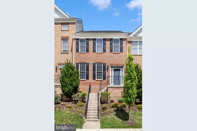 2325 Asberry Road, Hanover, MD 21076 - Photo 1