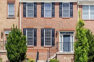 2325 Asberry Rd, Hanover, MD 21076 - Photo 1