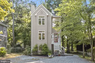 3320 Arundel on the Bay Rd, Annapolis, MD 21403 - Photo 1