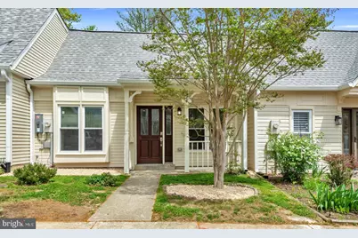 928 Riversedge Circle, Annapolis, MD 21401 - Photo 1