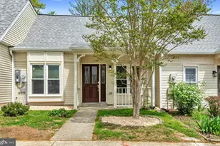 928 Riversedge Cir, Annapolis, MD 21401 - Photo 1