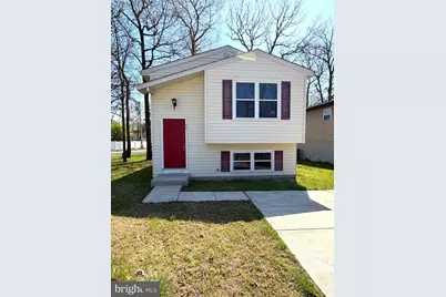 501 Glen Heights Avenue, Glen Burnie, MD 21061 - Photo 1