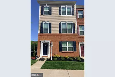 7105 River Birch Drive, Hanover, MD 21076 - Photo 1