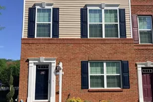 7105 River Birch Dr, Hanover, MD 21076 - Photo 1
