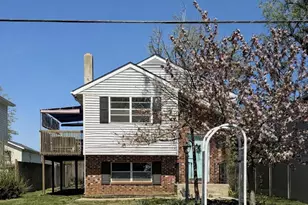 320 Cedar Grove Rd, Edgewater, MD 21037 - Photo 1