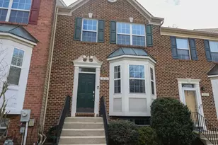 1424 Falcon Nest Ct, Arnold, MD 21012 - Photo 1