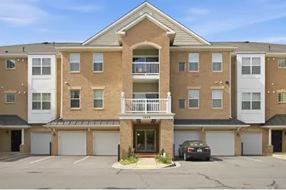 1409 Wigeon Way #104, Gambrills, MD 21054 - Photo 1