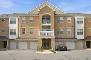 1409 Wigeon Way, Gambrills, MD 21054 - Photo 1
