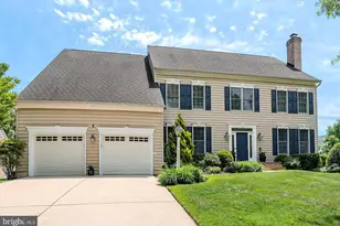 1651 Trawler Ln, Annapolis, MD 21409 - Photo 1