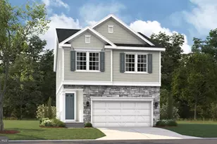 5724 Howard Dr, Glen Burnie, MD 21061 - Photo 1