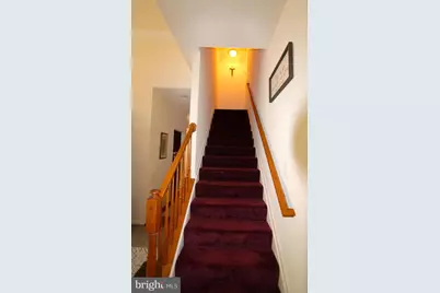 4346 Mountain Road, Pasadena, MD 21122 - Photo 11