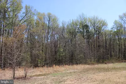 4346 Mountain Road, Pasadena, MD 21122 - Photo 51
