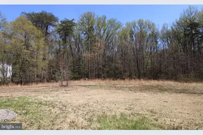 4346 Mountain Road, Pasadena, MD 21122 - Photo 49